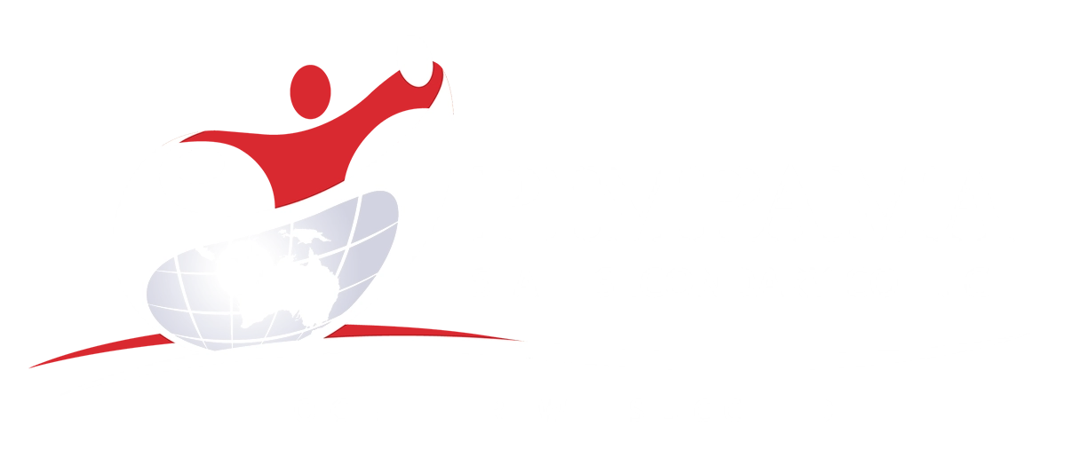 PSSC Logo